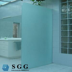 Quality House interior glass walls (4mm,5mm,6mm,8mm,10mm,12mm,15mm,19mm) wholesale