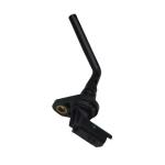 1.2T Car Oil Level Sensor OE 9677091980 For Peugeot 2008 208 308 Citroen C3 C4
