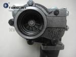 Cummins DONGFENG Truck HX30W Diesel Turbocharger 3592317 3800998 for 4BTA 4BTAA