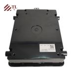 ECU YA00011100 HK0044-006 For ZX470LCH-5G Electronic Control Module