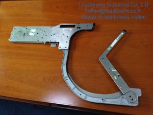 Quality Fuji XPF/NXT feeder original used a large stock wholesale
