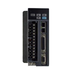 Quality Ac220v 5A 750w Servo Motor Controller Board Provide Etc For Toll Station wholesale