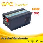 from USA IR brand MOSFET solar inverter 1000w 110v UPS solar inverter ONE
