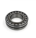 Id 140 Mm Spherical Roller Bearings 22228 24028 24128 GCr15 Material