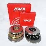 Thrust Roller Bearing Cylindrical Roller Bearings Spherical Roller Bearings