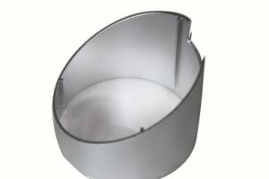 Quality Aluminum CNC machining parts wholesale