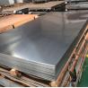 Buy cheap SS904L 2520 2205 2507 Stainless Steel Sheet Plate 2B 4X8FT Astm Duplex Steel from wholesalers