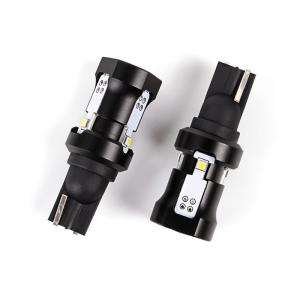 Quality T15 LED W16W wholesale