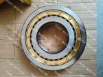 LIUGONG Wheel loader parts, 22B0137 BEARING