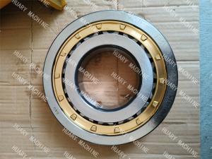 Quality LIUGONG Wheel loader parts, 22B0137 BEARING wholesale