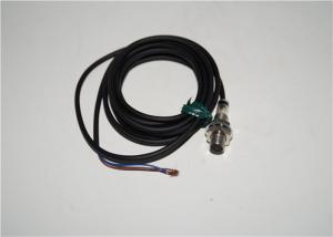 Quality High Durability Komori Sensor 5BB-2600-440 Stable Performance In Komori Printing wholesale