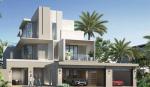 Australian light steel framing project prefab a frame steel house kit Prefab