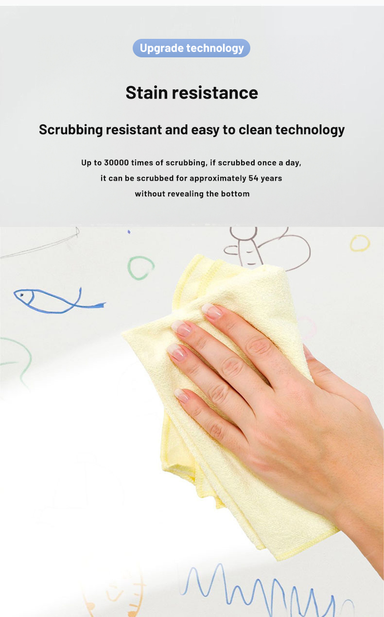 Indoor Single Component Wall Paint with Environmental Protection and Custom Color