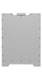 Helith Harmony 4850 LiFePO4 Home Energy Storage Battery, 2560Wh, 51.2V, 50Ah,
