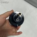 OLYMPUS CF-HQ290L EL Connector Parts