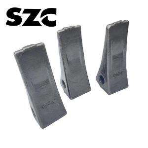 Quality 1u3352 Excavator Bucket Teeth And Adapter Pc100 Pc200 Pc220 Pc300 Pc400 wholesale