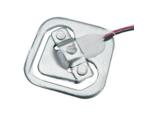 30kg 50kg Tension and Compression load cell miniature accuracy CZL902