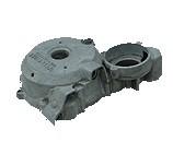 Quality Motorcycle series mould wholesale