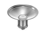 DOB driverless LED waterproof IP65 5 years warranty ufo high bay light 100W 150W
