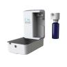 Buy cheap 300㎡ Hotel Lobby Internet Cafe Smart Essential Oil Aroma Diffuser Fog Scent from wholesalers