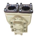 YGP-80 Gear Pump