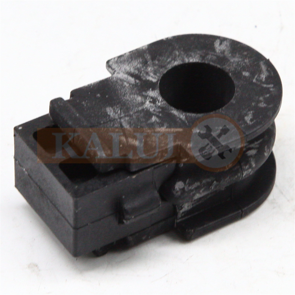 Kaluj K201298 54613-JD03A Stabilizer Bar Bushing NI-SSAN QASHQAI X-TRAIL
