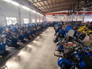 Quality Yaskawa Es200d Es165 Spot Welding Robot For Industrial Car Factory wholesale