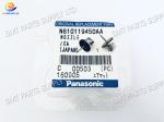 Panasonic Smt Spare Parts Nozzle 115ASN N610119450AA Original New