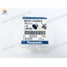 Buy cheap Panasonic Smt Spare Parts Nozzle 115ASN N610119450AA Original New from wholesalers