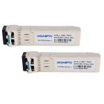 1310nm SFP28 Cisco Fiber Module 10km For SMF SFP-25G-LR-S