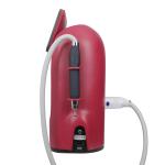 Best Sellers As60 Nd Yag Laser Beauty Equipments Professional Tattoo Removal