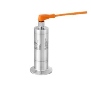 Quality PMP23-AA1U1HBWSJ+QJ Endress Hauser PMP23 Absolute And Gauge Pressure Cerabar wholesale
