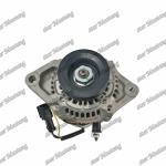 Alternator 4TNV88 12V 45A 119626-77210