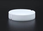 Dry Pressed Alumina Ceramic Case For Thermostat
