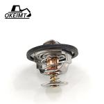 4tnv94-76° Yanmar Thermostat Replacement 121850-49810 ISO 9001