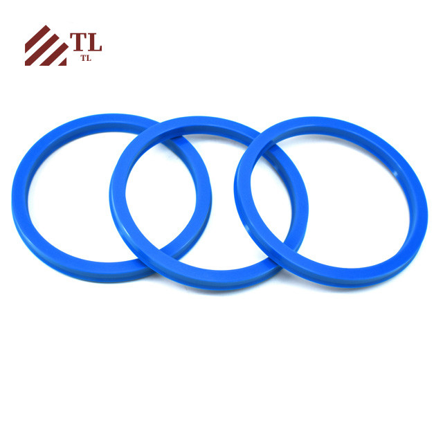 LOX003 Excavator Seal Kit For SB70 Model Excavator Parts Repair Kit Seals