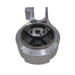 Auto C5 Engine Mounting Torsion Resistant Bracket For Peugeot 508 Citroen C5 OE