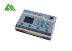 Electro Acupuncture Device Physical Therapy Rehabilitation Equipment For