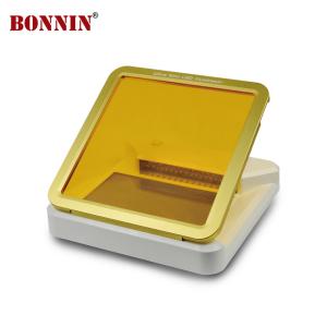 Quality UV Transilluminator Gel Electrophoresis 470nm Ultraslim Blue Led Illuminator wholesale