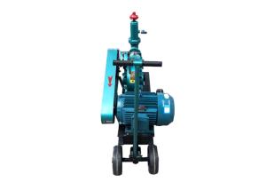 Quality Nice Performance 10 mpa Pressure Grouting Machine Price Compact wholesale