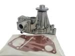 8-972541481 8980986620 4LE2 Isuzu Diesel Engine Water Pump