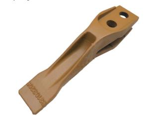 Quality 53103205 Excavator Spare Parts wholesale