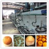 Quality KH-600 crepes machine wholesale