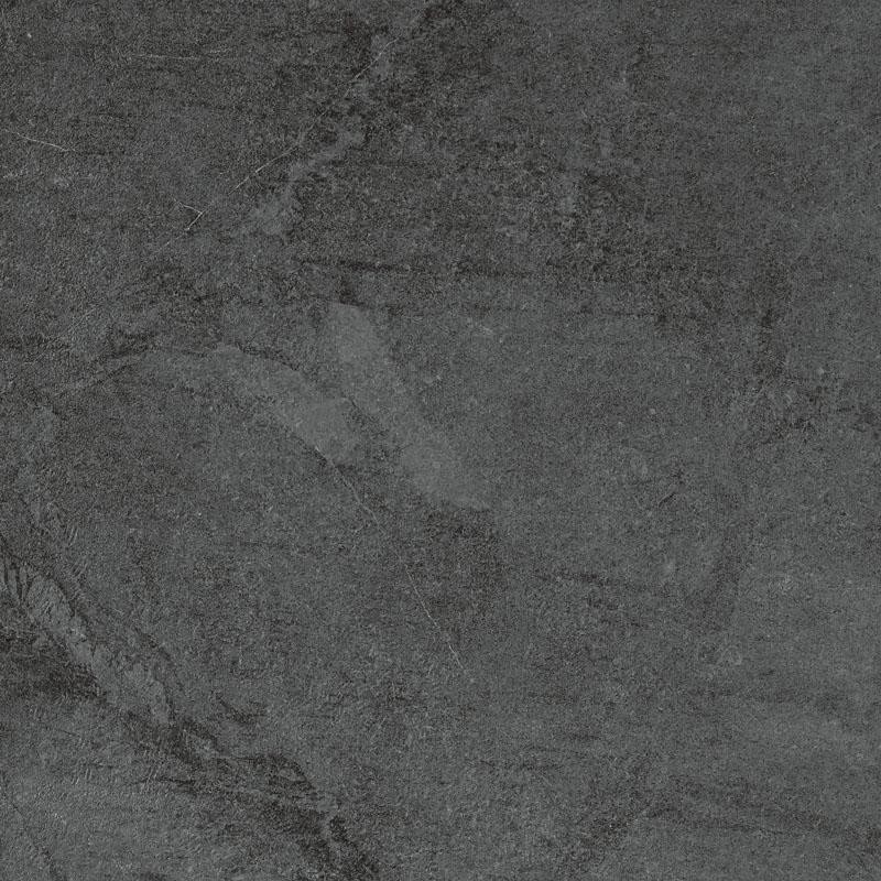 Most Popular New Design Modern Porcelain Tile / Non Slip Cement Look Ceramic Tile