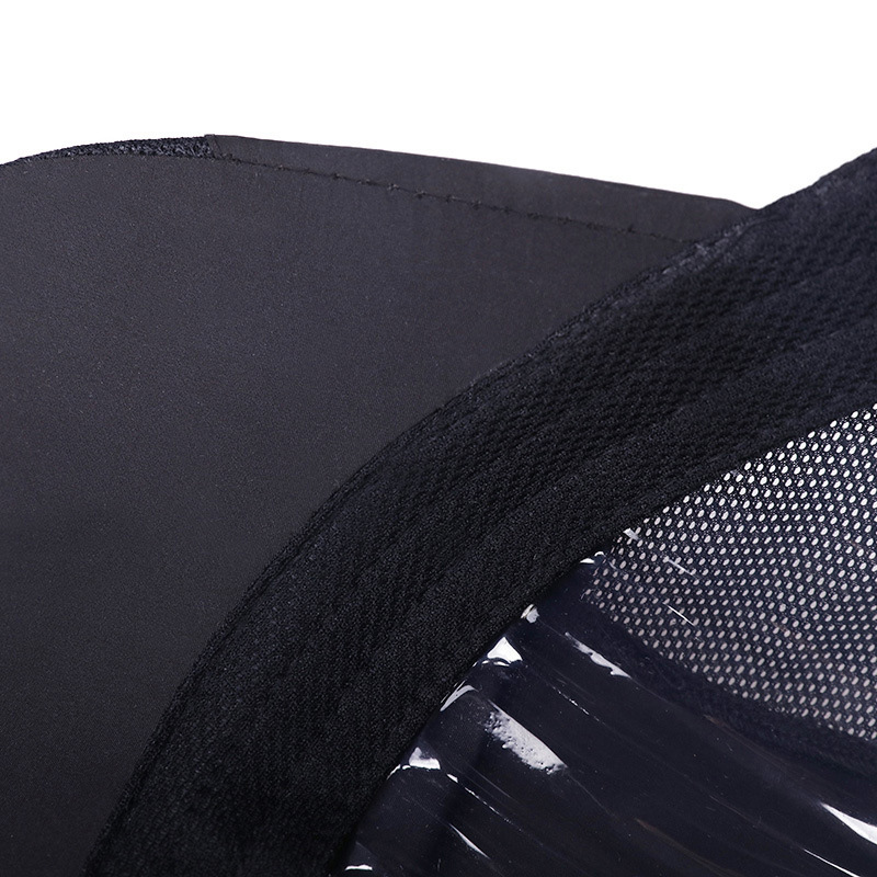 Breathable Outdoor Sports Baseball Cap