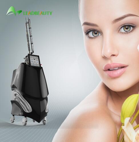 10% Discount: the Christmas promotion Tattoo removal birthmark removal PICO SURE