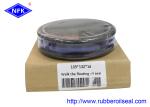 Rotary Shaft Oil Seal 10913216 Floating Seals For Heavy Machinery Rubber