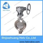 DN 50-500 carbon steel, cast iron, stainless steel water, oil goods, steam, air