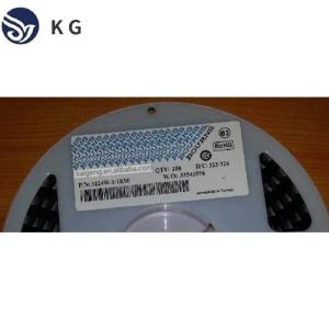 China 3224W-1-103E Surface Mount Trimmer Potentiometer Trimpot Multi Turn Cermet on sale