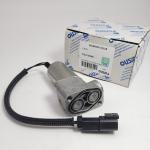 Solenoid Valve 702-21-07650 For KOMATSU PC2000 PC800 PC800SE PC850 PC850SE